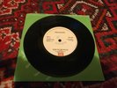 Iron Maiden Very Rare 