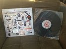 Four Year Strong - In Some Way, Shape, Or Form Vinyl LP