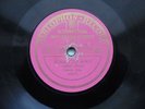 78rpm 11