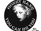 Honey Bane You Can Be You 7