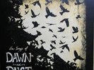 The Lost Brothers New Songs Of Dawn And Dust LP VINYL Lojinx 2014 NEW