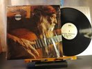 Willie Nelson It Will Always Be Lost Highway B 0002576-01 set 2 180 gram rare