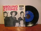 THE ROLLING STONES-WE LOVE YOU - COPY FROM PORTUGAL,EP 1967