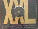 Mylene Farmer : XXL Vinyle Original 1995 Scellé RARE