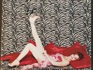 Mylène Farmer  