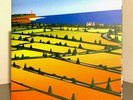 LEMON JELLY ?Lost Horizons LP 2x12”Vinyl XL Recordings Impotent Fury IFXLLP160