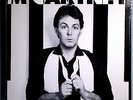 PAUL McCARTNEY TUG OF WAR SAMPLER ULTRA-RARE SEALED ORIG '82 PROMO-ONLY 12