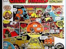 JANIS JOPLIN CHEAP THRILLS ULTRA-RARE RARE SEALED COLUMBIA LP ROBERT CRUMB COVER
