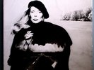 JONI MITCHELL w/NEIL YOUNG HEJIRA RARE ORIGINAL 1976 ASYLUM LP IN SHRINK MINT