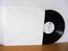 THE RAY BROWN TRIO Soular Energy TEST PRESSING 2002 RTI PURE AUDIOPHILE PA-002