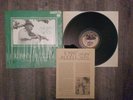 TOMMY JARRELL-Sail Away Ladies: Old-Time Fiddle Tunes LP (w insert, shrink) RARE