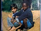 MILTON NASCIMENTO CLUBE DA ESQUINA  ORIG '72 BRAZIL ODEON 2LP SET+INSERT
