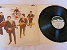 GRADUATE - ACTING MY AGE (TEARS FOR FEARS CONNECTED), PRECISION, 1980, EX/M- ...