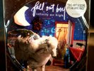 Fall Out Boy ?– Infinity On High Vinyl, LP, Album, Limited Edition, Picture Disc