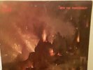 CELTIC FROST Into The Pandemonium LP