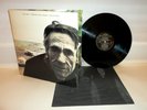 The Cure Standing On A Beach The Singles 1986 Original LP Vinyl Elektra 60477-1