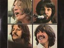 The Beatles ?– Let It Be  Vinyl, LP, Album