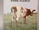 33 Tours Pink Floyd Atom Heart Mother