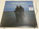 SEALS AND CROFTS Vinyl greatest hits”TURQUOISE COLORED Vinyl SEALED w/ hype