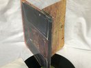 LP – ALICE COOPER / SCHOOLS OUT  / WB 56 007