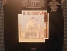 SEALED LED ZEPPELIN THE SONG REMAINS THE SAME 1976 12
