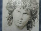 SEALED THE DOORS THE BEST OF THE DOORS 12