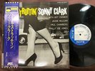 MINT  SONNY CLARK COOL STRUTTIN' BLUE NOTE LNJ 80072 OBI STEREO JAPAN Vinyl LP