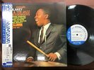 MINT  ART BLAKEY MOSAIC BLUE NOTE BNST 84090 OBI STEREO JAPAN Vinyl LP