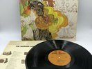 Joni Mitchell   Song To A Seagull   Reprise Records LP 70’s Re-press