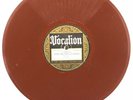 Selvin's Dance Orchestra PRE WAR Jazz 78 RPM - Vocalion #14222 - 10