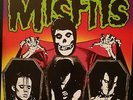 MISFITS Evilive 12