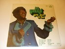 AL GREEN GETS NEXT TO YOU HI SHL 32062  FACTORY SEALED LP