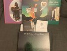 Nick Drake Fruit Tree 2007 Reprint