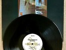 (Australia) Depeche Mode – 