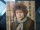 BOB DYLAN / BLONDE ON BLONDE   1966 Original Mono Columbia C2L 41   Pitman