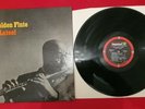Yusef Lateef - The Golden Flute Vinyl LP EX/ EX