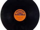 LILLIAN OFFITT: Miss You So EXCELLO 2104 R&B Soul 78 E