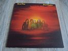 Uriah Heep - Sweet Freedom 1973 UK LP BRONZE 1st