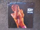 IGGY AND THE STOOGES 