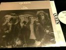 QUEEN The Game 1st press no bar code LP shrink CLEAN
