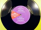 JACKIE WILSON * BECAUSE OF YOU *WALTER JACKSON *LET ME COME BACK *NORTHERN SOUL