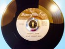 LITTLE JOHNNY BLAIR *Orig* MOMMA'S GONE *EX* NORTHERN SOUL R&B