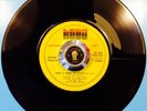 ESTHER PHILLIPS *Demo** HOME IS WHERE THE HATRED IS *VG++* NORTHERN SOUL FUNK