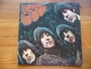 THE BEATLES - 
