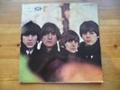 THE BEATLES - 