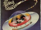 Flying Saucers ?– Some Like It Hot   1981 UK Vinyl LP  EMI ?– EMC 3366