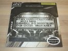 NEIL YOUNG LP - LIVE AT THE FILLMORE EAST / REPRISE 44429-1 PRESS in NEW SEALED