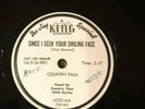 King  4532 COUNTRY PAUL 