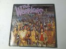 The Warriors (The Original Motion Picture Soundtrack) Vinyl LP 1979