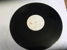 IAN GILLAN & ROGER GLOVER DISLOCATED WHITE LABEL 12